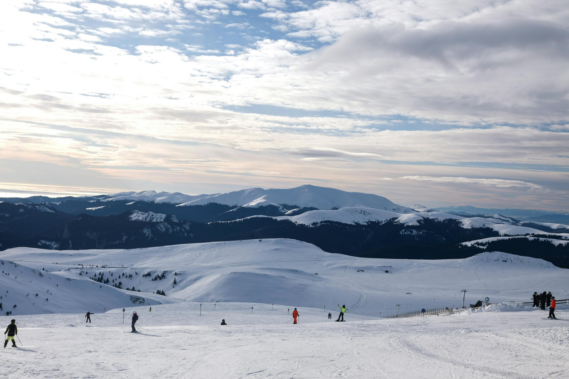 sinaia (3).webp